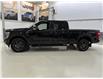2022 Ford F-150 Lariat (Stk: C1790) in Saint-Eustache - Image 2 of 33