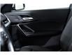2024 BMW X1 xDrive28i (Stk: ARUC902) in Calgary - Image 18 of 33