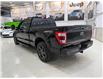 2022 Ford F-150 Lariat (Stk: C1790) in Saint-Eustache - Image 3 of 33