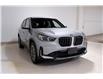 2024 BMW X1 xDrive28i (Stk: ARUC902) in Calgary - Image 3 of 33