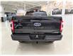 2022 Ford F-150 Lariat (Stk: C1790) in Saint-Eustache - Image 4 of 33