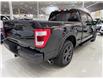 2022 Ford F-150 Lariat (Stk: C1790) in Saint-Eustache - Image 5 of 33