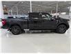 2022 Ford F-150 Lariat (Stk: C1790) in Saint-Eustache - Image 6 of 33