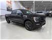 2022 Ford F-150 Lariat (Stk: C1790) in Saint-Eustache - Image 7 of 33
