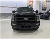 2022 Ford F-150 Lariat (Stk: C1790) in Saint-Eustache - Image 8 of 33