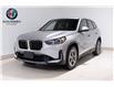 2024 BMW X1 xDrive28i (Stk: ARUC902) in Calgary - Image 1 of 33