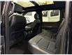 2022 Ford F-150 Lariat (Stk: C1790) in Saint-Eustache - Image 12 of 33