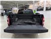 2022 Ford F-150 Lariat (Stk: C1790) in Saint-Eustache - Image 13 of 33