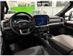 2022 Ford F-150 Lariat (Stk: C1790) in Saint-Eustache - Image 14 of 33