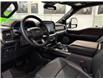 2022 Ford F-150 Lariat (Stk: C1790) in Saint-Eustache - Image 15 of 33