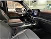 2022 Ford F-150 Lariat (Stk: C1790) in Saint-Eustache - Image 16 of 33