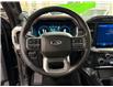 2022 Ford F-150 Lariat (Stk: C1790) in Saint-Eustache - Image 17 of 33