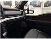 2022 Ford F-150 Lariat (Stk: C1790) in Saint-Eustache - Image 18 of 33