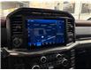 2022 Ford F-150 Lariat (Stk: C1790) in Saint-Eustache - Image 19 of 33