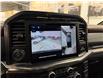 2022 Ford F-150 Lariat (Stk: C1790) in Saint-Eustache - Image 20 of 33
