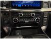 2022 Ford F-150 Lariat (Stk: C1790) in Saint-Eustache - Image 21 of 33