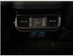 2022 Ford F-150 Lariat (Stk: C1790) in Saint-Eustache - Image 25 of 33