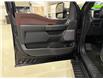 2022 Ford F-150 Lariat (Stk: C1790) in Saint-Eustache - Image 26 of 33