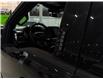 2022 Ford F-150 Lariat (Stk: C1790) in Saint-Eustache - Image 27 of 33