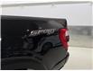 2022 Ford F-150 Lariat (Stk: C1790) in Saint-Eustache - Image 29 of 33