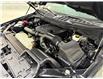 2022 Ford F-150 Lariat (Stk: C1790) in Saint-Eustache - Image 31 of 33