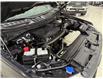 2022 Ford F-150 Lariat (Stk: C1790) in Saint-Eustache - Image 33 of 33