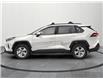 2023 Toyota RAV4 Hybrid XLE (Stk: N25626A) in Timmins - Image 2 of 11