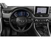 2023 Toyota RAV4 Hybrid XLE (Stk: N25626A) in Timmins - Image 4 of 11