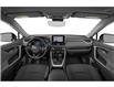 2023 Toyota RAV4 Hybrid XLE (Stk: N25626A) in Timmins - Image 5 of 11