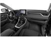 2023 Toyota RAV4 Hybrid XLE (Stk: N25626A) in Timmins - Image 11 of 11