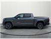 2023 Toyota Tundra Limited (Stk: P03647) in Timmins - Image 2 of 14