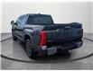 2023 Toyota Tundra Limited (Stk: P03647) in Timmins - Image 3 of 14
