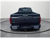 2023 Toyota Tundra Limited (Stk: P03647) in Timmins - Image 4 of 14