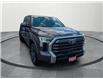 2023 Toyota Tundra Limited (Stk: P03647) in Timmins - Image 6 of 14
