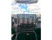 2023 Toyota Tundra Limited (Stk: P03647) in Timmins - Image 14 of 14