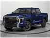 2024 Toyota Tundra Limited (Stk: P03660) in Timmins - Image 1 of 11
