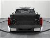 2024 Toyota Tundra Limited (Stk: P03660) in Timmins - Image 4 of 11