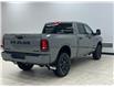 2026 RAM 3500 Big Horn (Stk: G172219) in Courtenay - Image 7 of 18