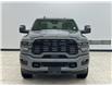 2026 RAM 3500 Big Horn (Stk: G172219) in Courtenay - Image 2 of 18