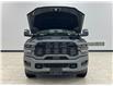 2026 RAM 3500 Big Horn (Stk: G172219) in Courtenay - Image 9 of 18