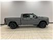 2026 RAM 3500 Big Horn (Stk: G172219) in Courtenay - Image 8 of 18