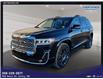 2023 GMC Acadia Denali (Stk: 3994A) in Unity - Image 1 of 18