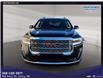 2023 GMC Acadia Denali (Stk: 3994A) in Unity - Image 2 of 18 2023 GMC Acadia Denali (Stk: 3994A) in Unity - Image 2 of 18
