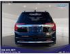 2023 GMC Acadia Denali (Stk: 3994A) in Unity - Image 3 of 18 2023 GMC Acadia Denali (Stk: 3994A) in Unity - Image 3 of 18