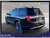 2023 GMC Acadia Denali (Stk: 3994A) in Unity - Image 4 of 18 2023 GMC Acadia Denali (Stk: 3994A) in Unity - Image 4 of 18