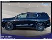 2023 GMC Acadia Denali (Stk: 3994A) in Unity - Image 5 of 18 2023 GMC Acadia Denali (Stk: 3994A) in Unity - Image 5 of 18