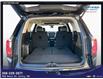 2023 GMC Acadia Denali (Stk: 3994A) in Unity - Image 6 of 18 2023 GMC Acadia Denali (Stk: 3994A) in Unity - Image 6 of 18