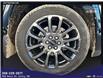 2023 GMC Acadia Denali (Stk: 3994A) in Unity - Image 18 of 18 2023 GMC Acadia Denali (Stk: 3994A) in Unity - Image 18 of 18