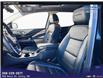 2023 GMC Acadia Denali (Stk: 3994A) in Unity - Image 7 of 18 2023 GMC Acadia Denali (Stk: 3994A) in Unity - Image 7 of 18