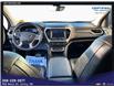 2023 GMC Acadia Denali (Stk: 3994A) in Unity - Image 8 of 18 2023 GMC Acadia Denali (Stk: 3994A) in Unity - Image 8 of 18